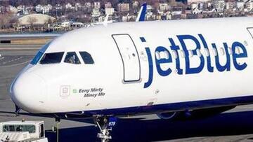 US: Employee scams airline of $785,000 using unique technique