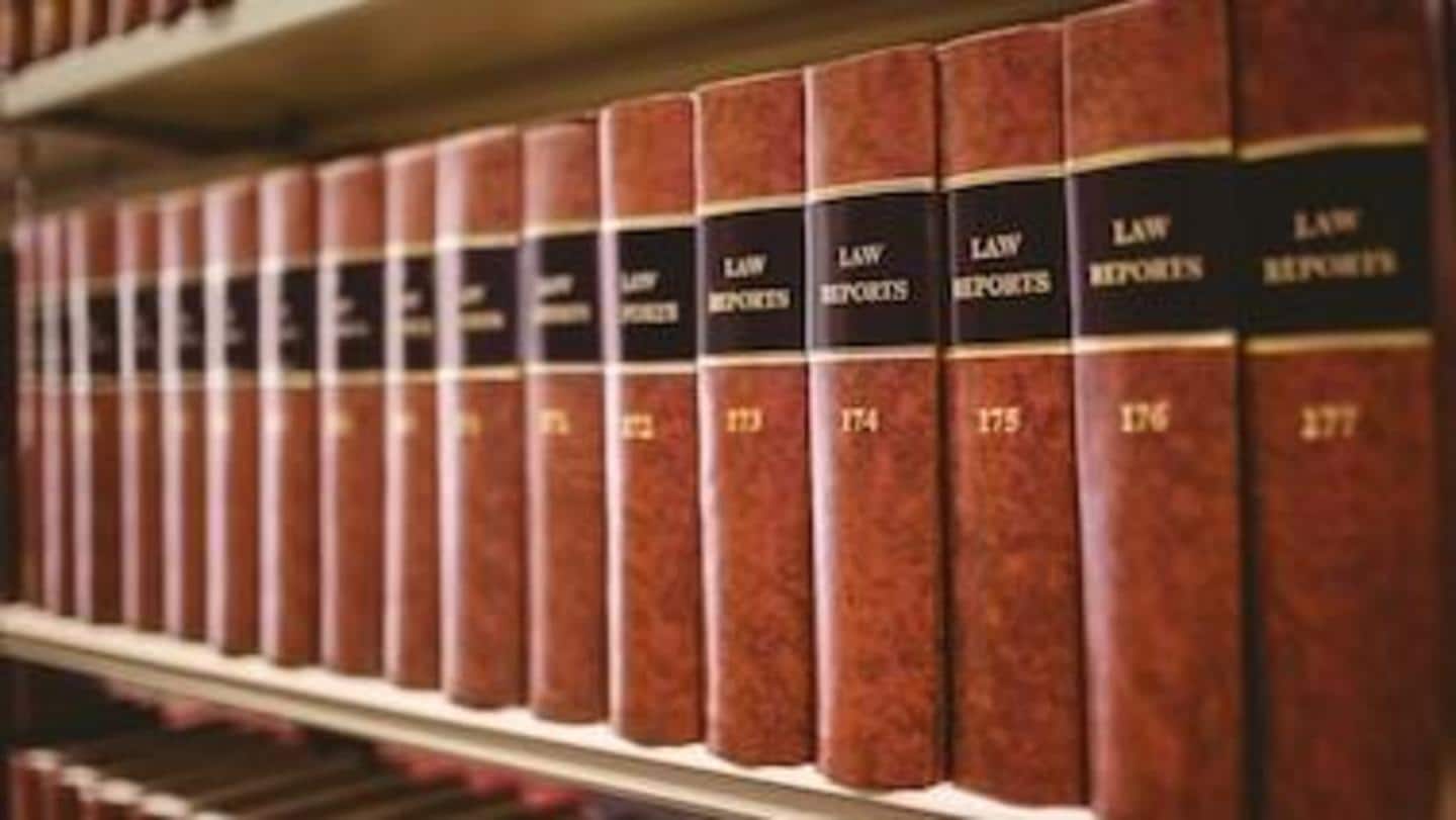 What does Section 69A of IT Act state? What does Section 69A of IT Act state?