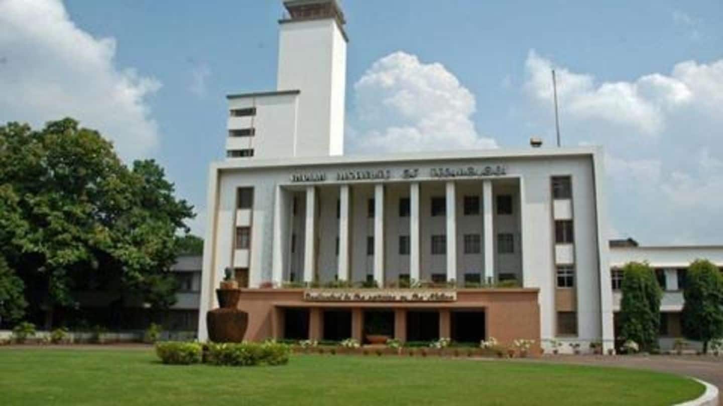 US-based IIT Alumni "expressed wish" to send kids to IITs US-based IIT Alumni "expressed wish" to send kids to IITs
