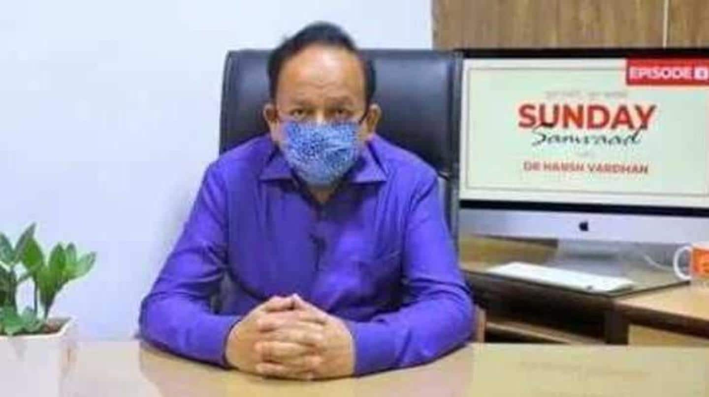 '400-500mn doses to cover 25 crore people by July 2021' '400-500mn doses to cover 25 crore people by July 2021'