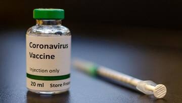 All you need to know about WHO's global COVAX initiative