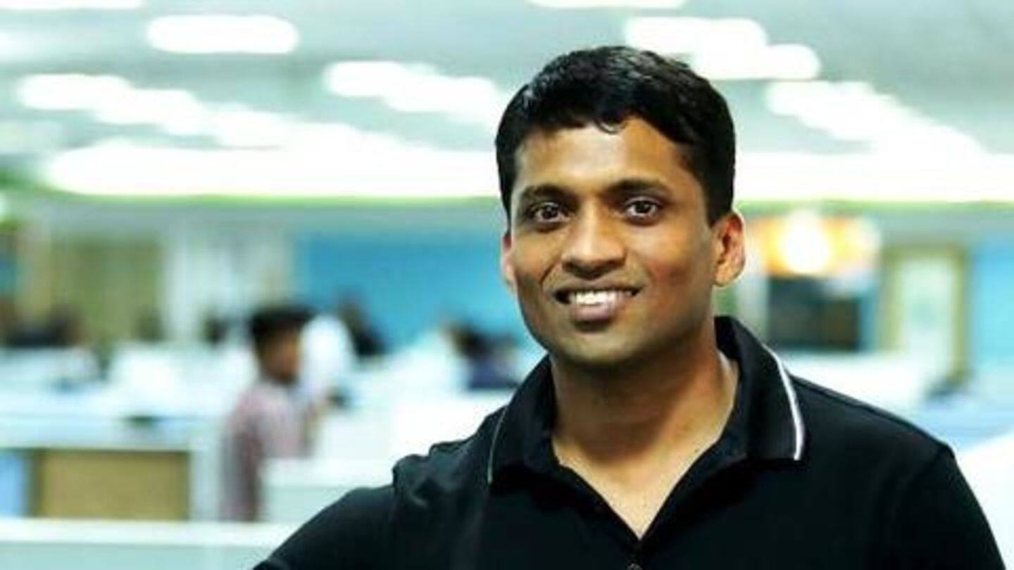 Forbes India Top 100 list features six new faces Forbes India Top 100 list features six new faces
