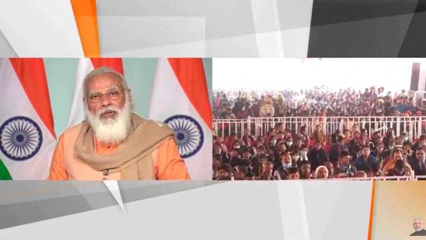 Descendants of those involved in Chauri Chaura incident honored Descendants of those involved in Chauri Chaura incident honored