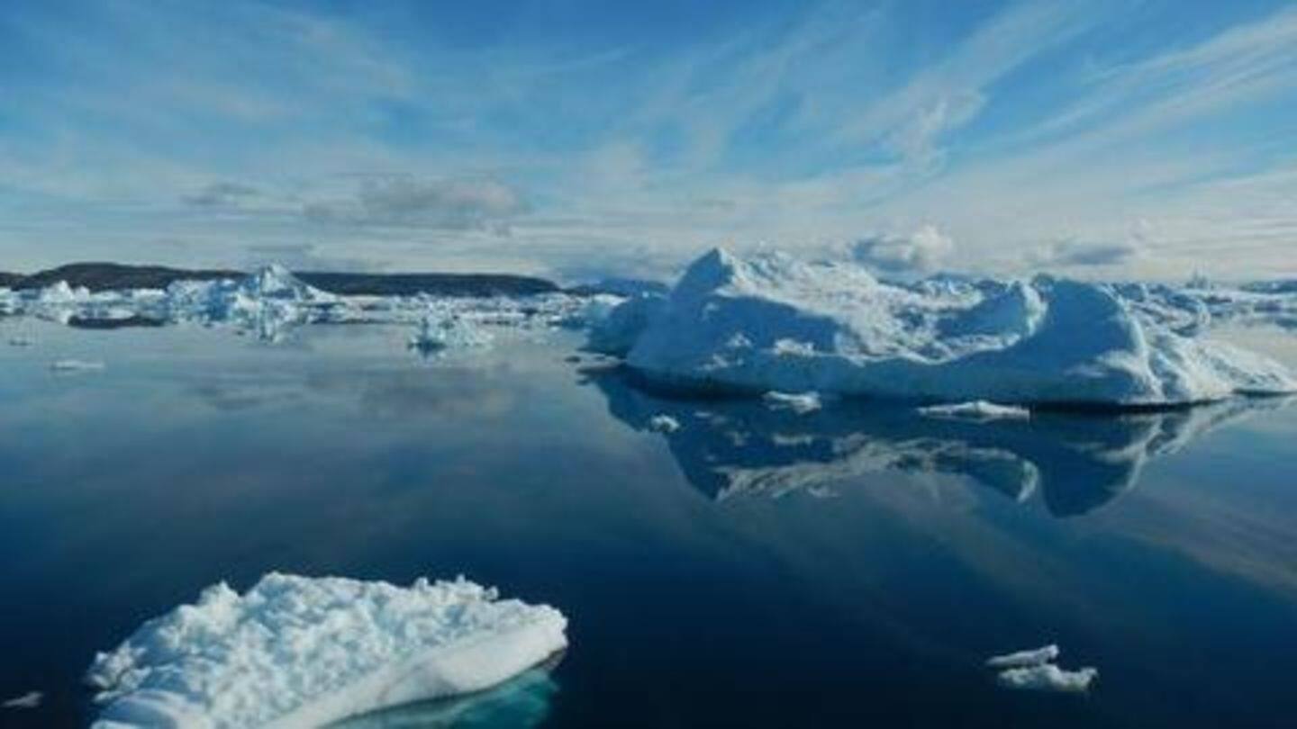 'Extreme' conditions could be even worse 'Extreme' conditions could be even worse