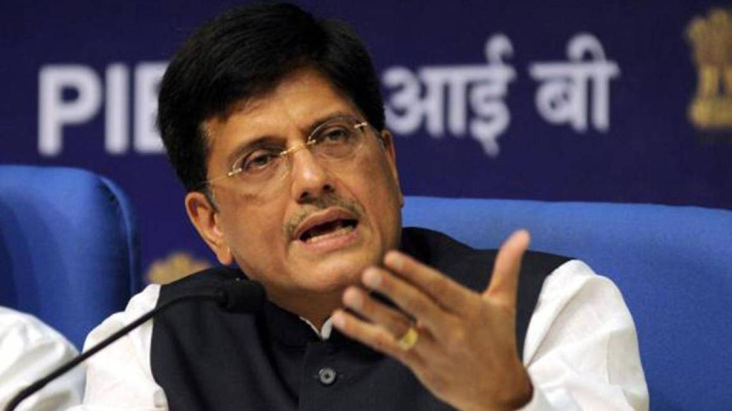 'Symbol of aspirational India' 'Symbol of aspirational India'