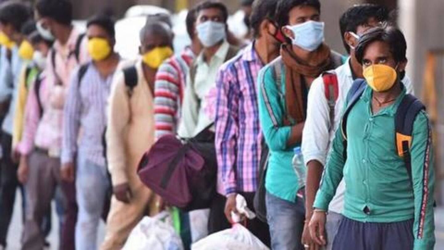 Health Ministry confirms 78,003 COVID-19 cases, 2,549 deaths Health Ministry confirms 78,003 COVID-19 cases, 2,549 deaths