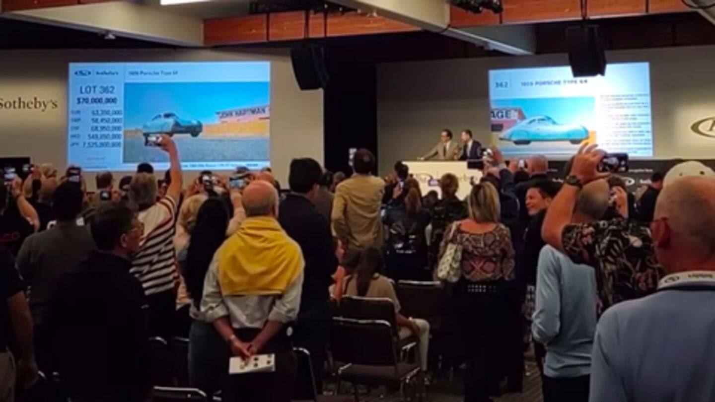 Auctioneer failed to differentiate between '-ty' and '-teen' Auctioneer failed to differentiate between '-ty' and '-teen'