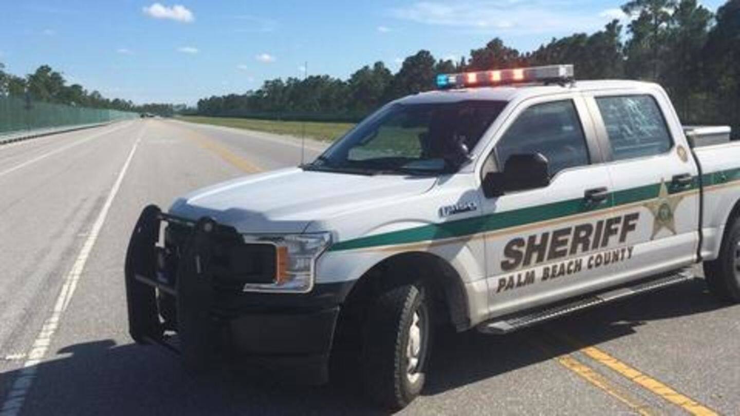 "Upon removing the vehicle, skeleton remains were found inside" "Upon removing the vehicle, skeleton remains were found inside"