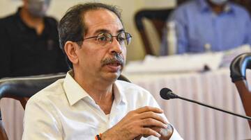 Maharashtra orders night curfew amid concerns over new coronavirus strain