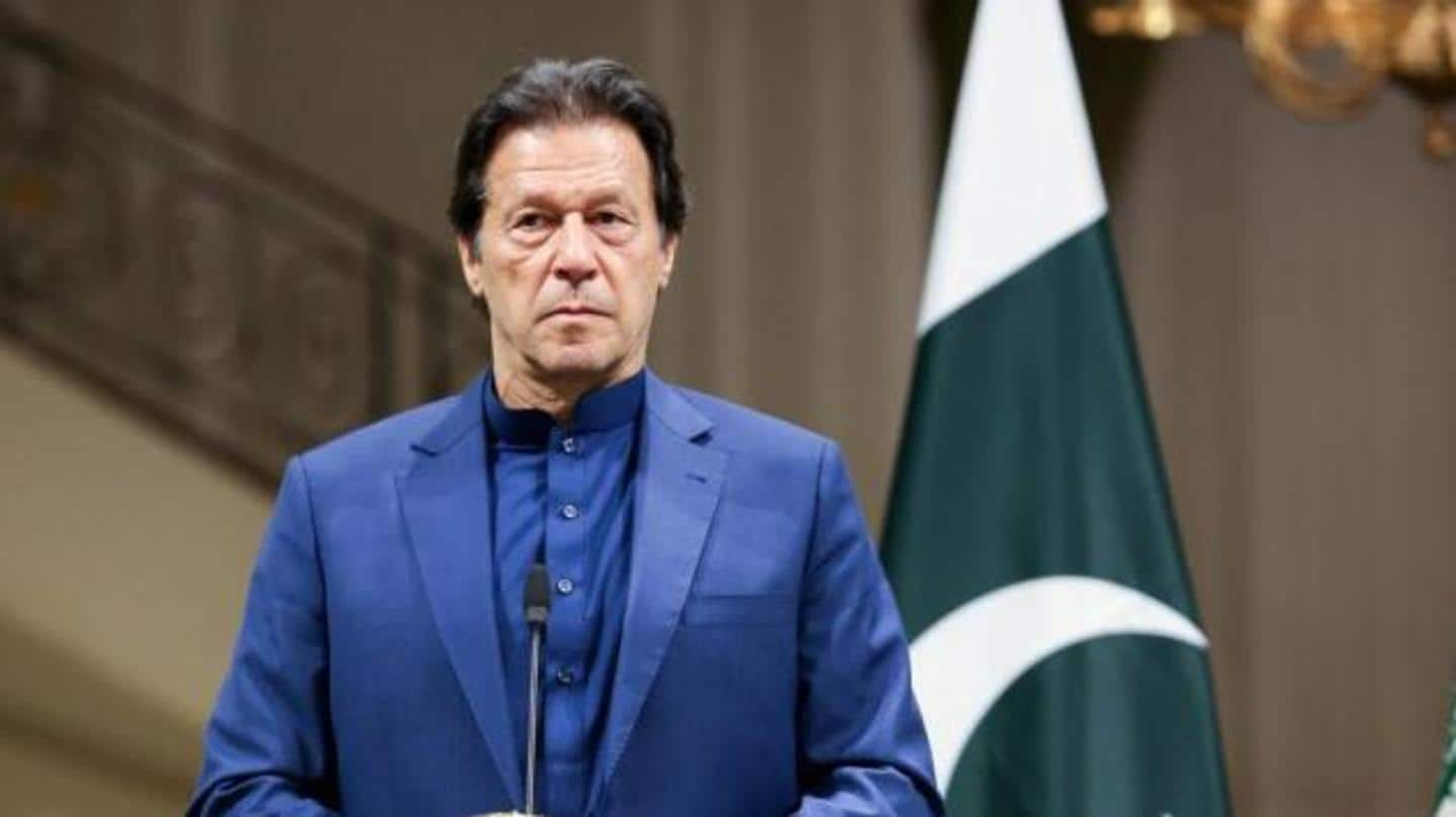 Pakistan unlikely to deliver on action plan: Indian officials Pakistan unlikely to deliver on action plan: Indian officials