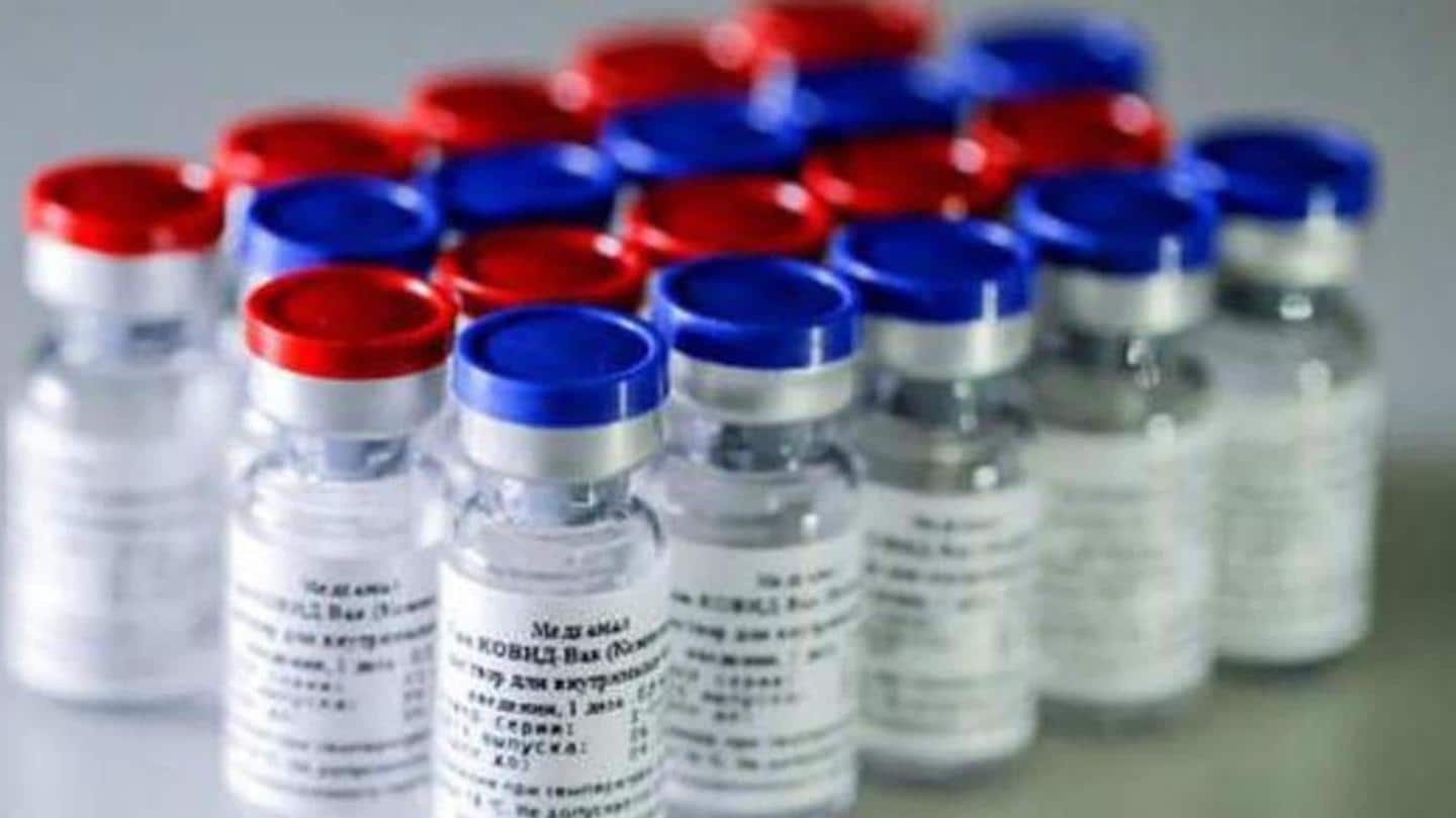 Early trial results show promising efficacy Early trial results show promising efficacy
