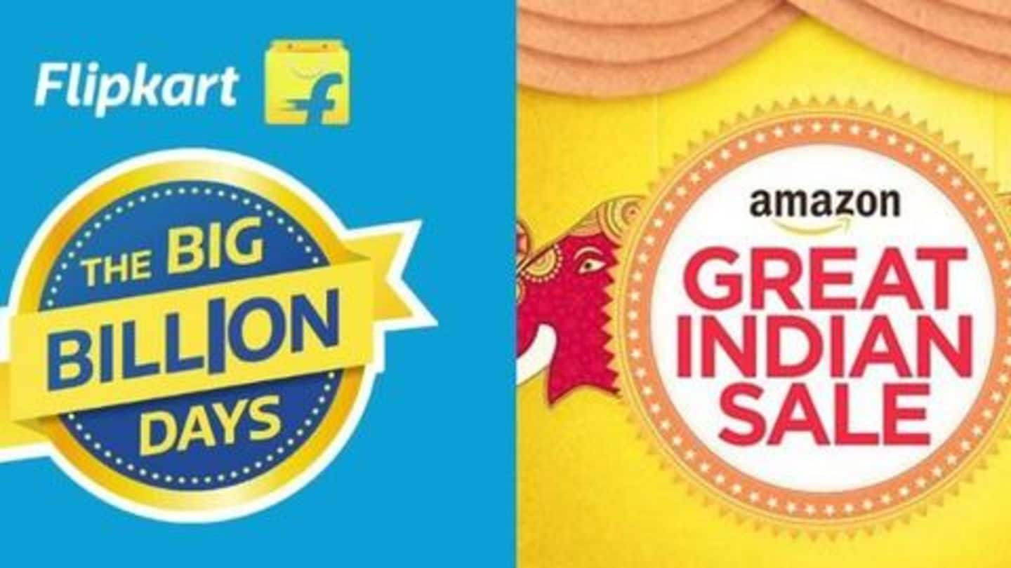 Image result for Confederation of All <a class='inner-topic-link' href='/search/topic?searchType=search&searchTerm=INDIA' target='_blank' title='click here to read more about INDIA'>india</a> Traders claims festive sales ban of Amazon & Flipkart