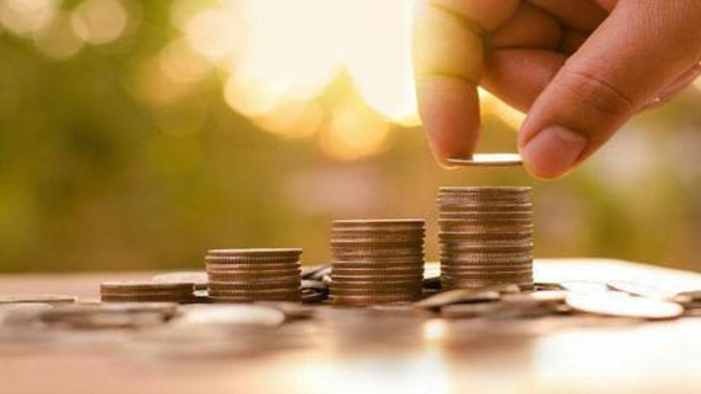 Scheme to provide financial benefits to SC/ST employees Scheme to provide financial benefits to SC/ST employees