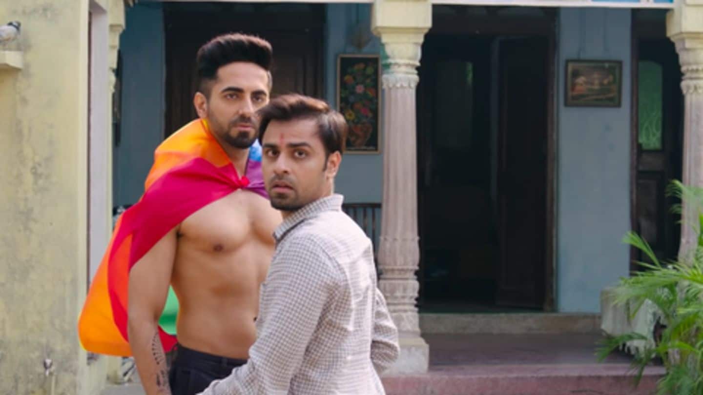 Film features remixed version of Bappi Lahiri's 'Yaar Bina Chain' Film features remixed version of Bappi Lahiri's 'Yaar Bina Chain'