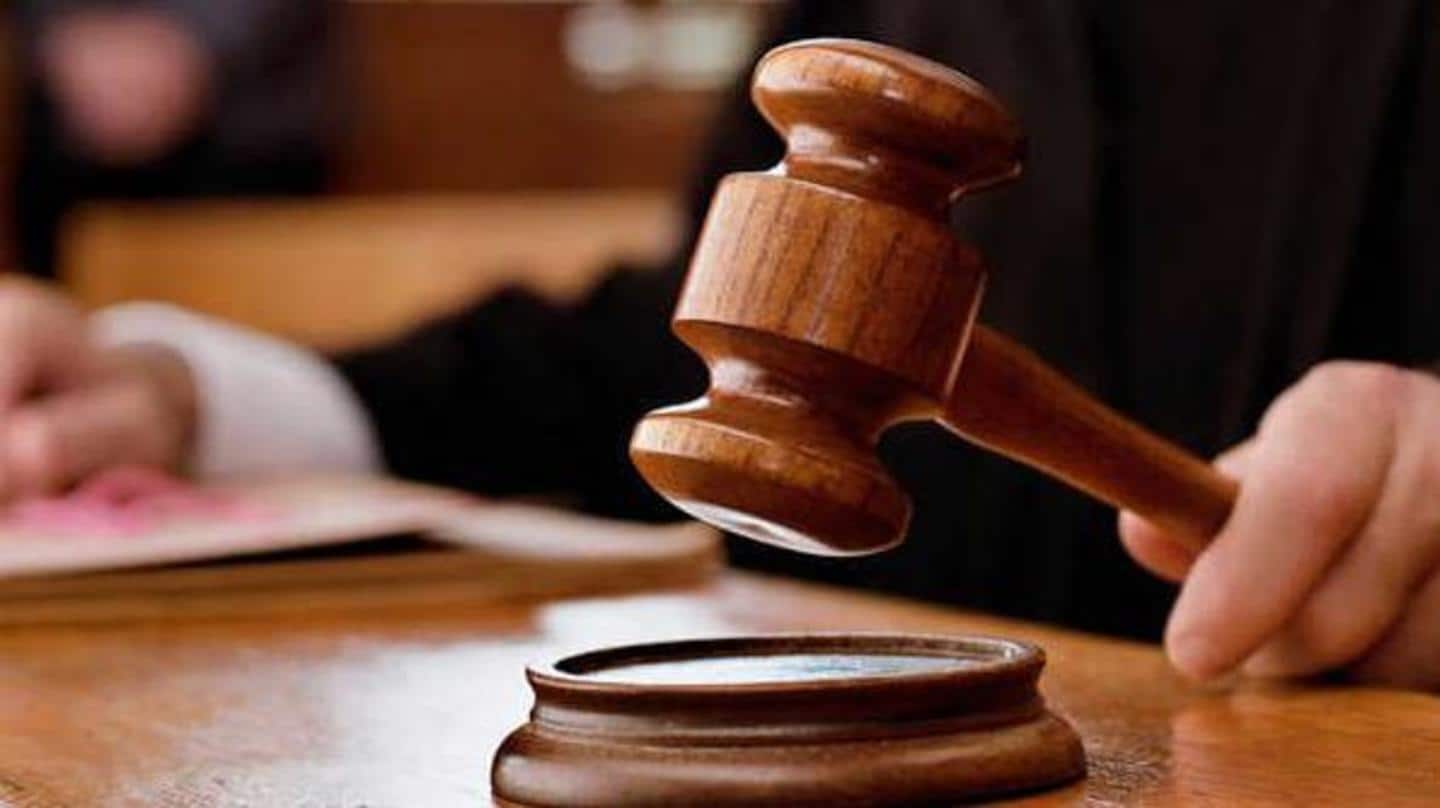 Punia's bail plea to be heard tomorrow Punia's bail plea to be heard tomorrow