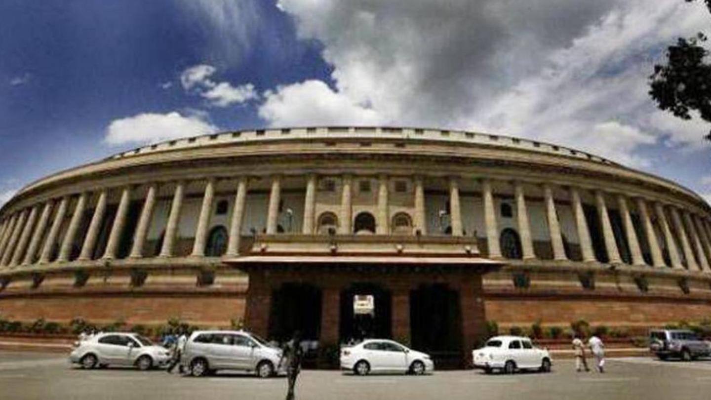 Singh to issue suo motu statement in Parliament tomorrow Singh to issue suo motu statement in Parliament tomorrow