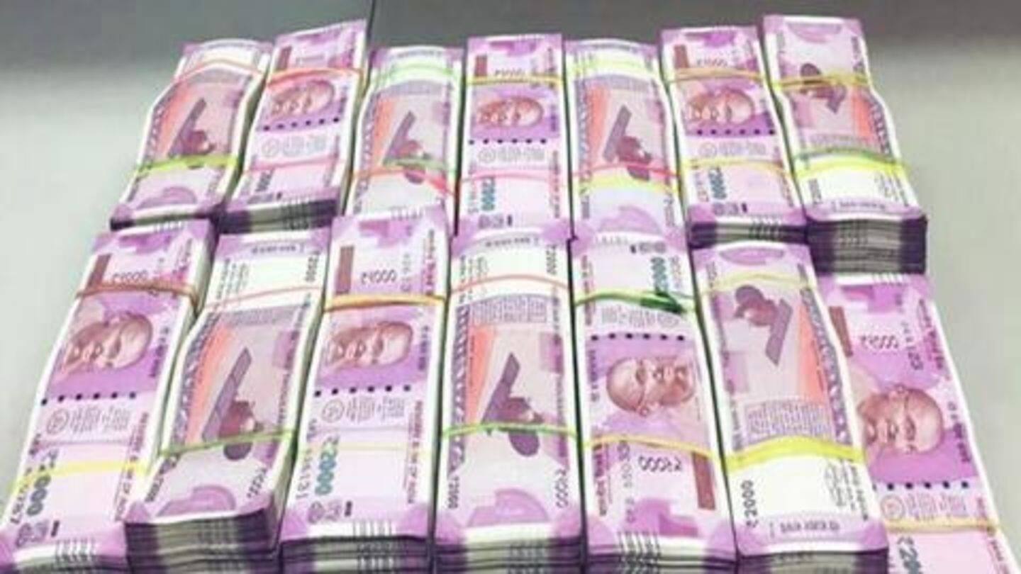 Only 29% government funds allocated to SC/ST welfare released Only 29% government funds allocated to SC/ST welfare released
