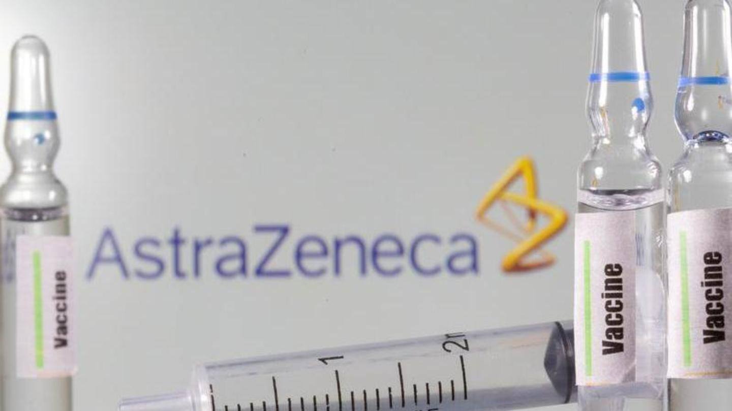 Vaccinations expected to start next week Vaccinations expected to start next week