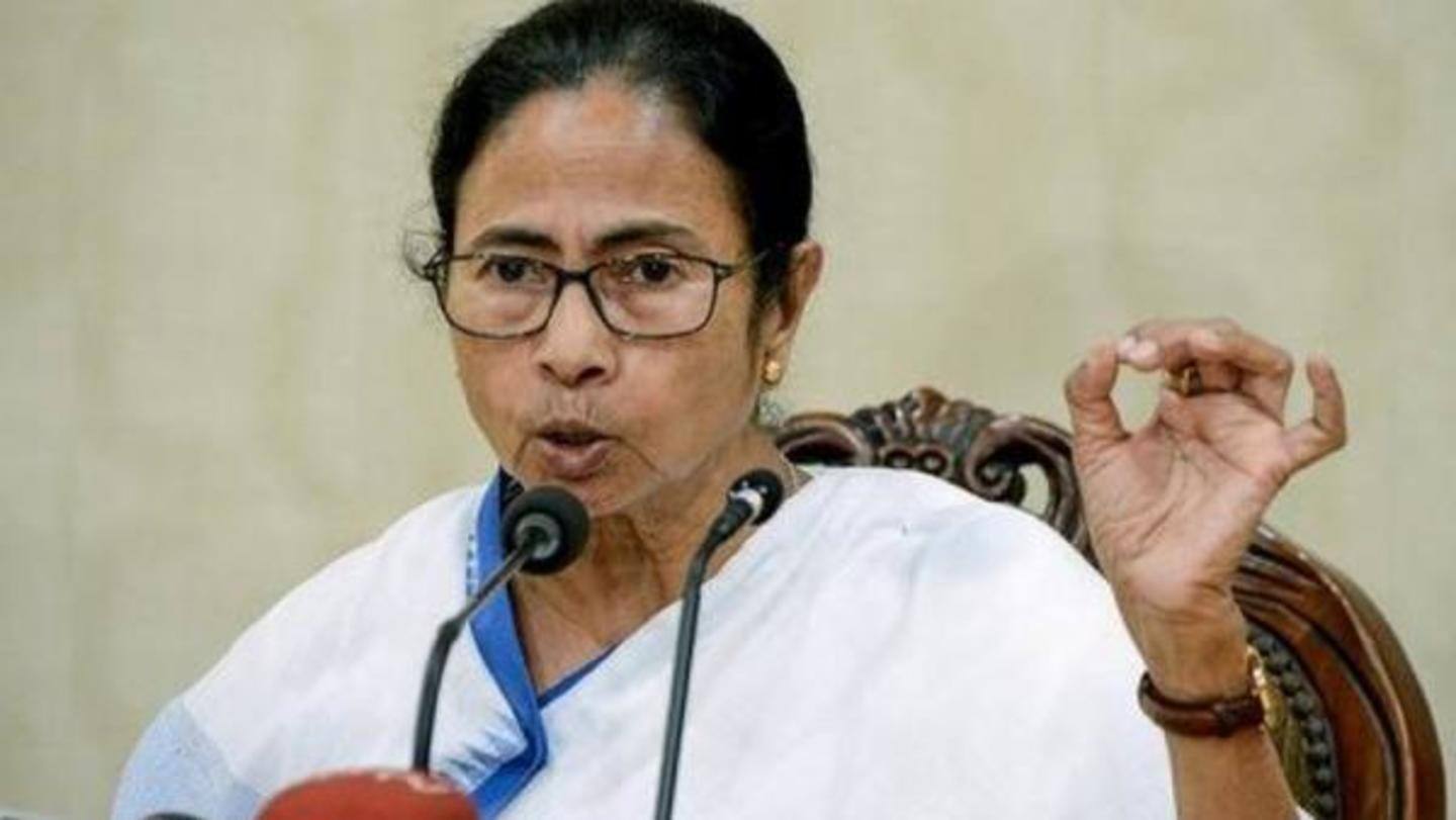 TMC hopes to retain Adhikari as party MLA TMC hopes to retain Adhikari as party MLA
