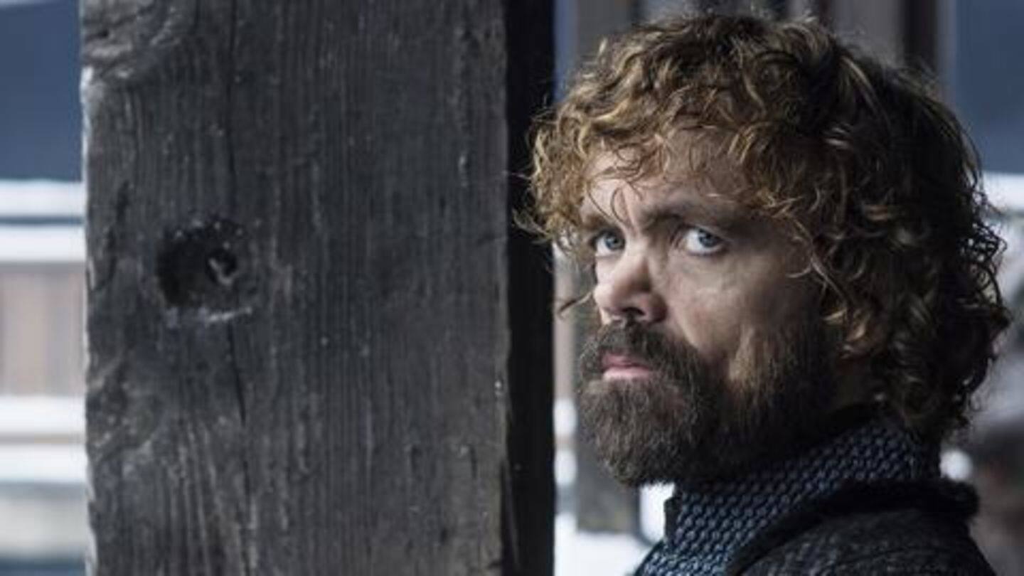 rich as a lannister rich as a lannister