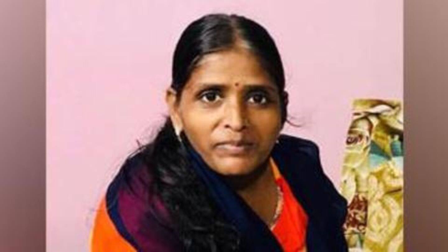 Recently, woman in Mehrauli was killed by landlord, his family Recently, woman in Mehrauli was killed by landlord, his family