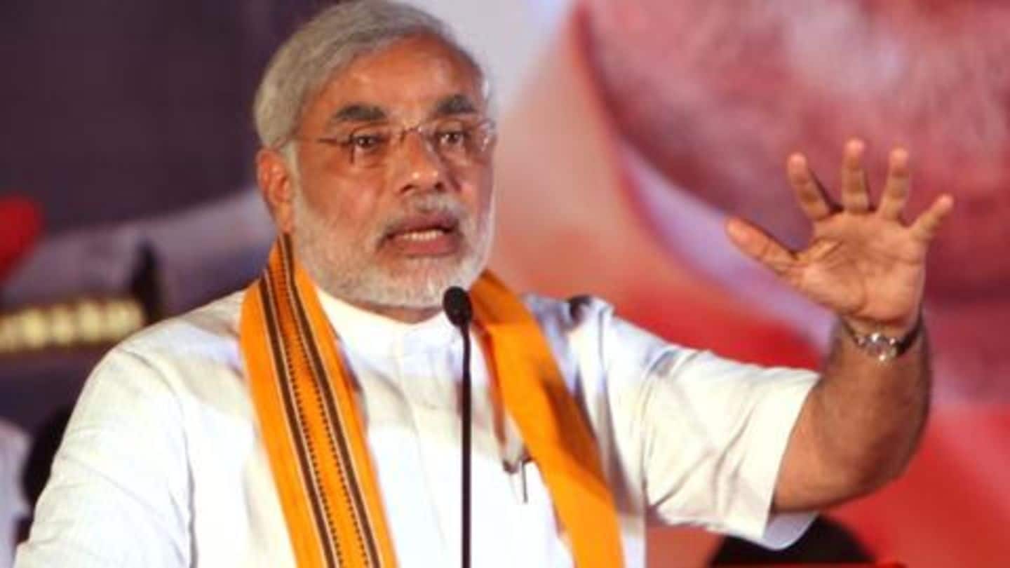 BJP leading in 24 out of 28 seats in Karnataka BJP leading in 24 out of 28 seats in Karnataka