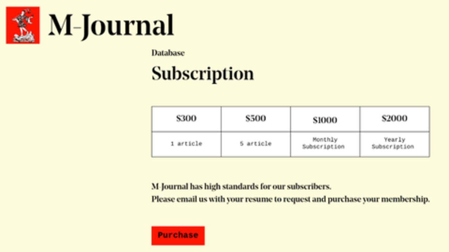 Your fake citation stays safe behind $300 paywall (also fake) Your fake citation stays safe behind $300 paywall (also fake)