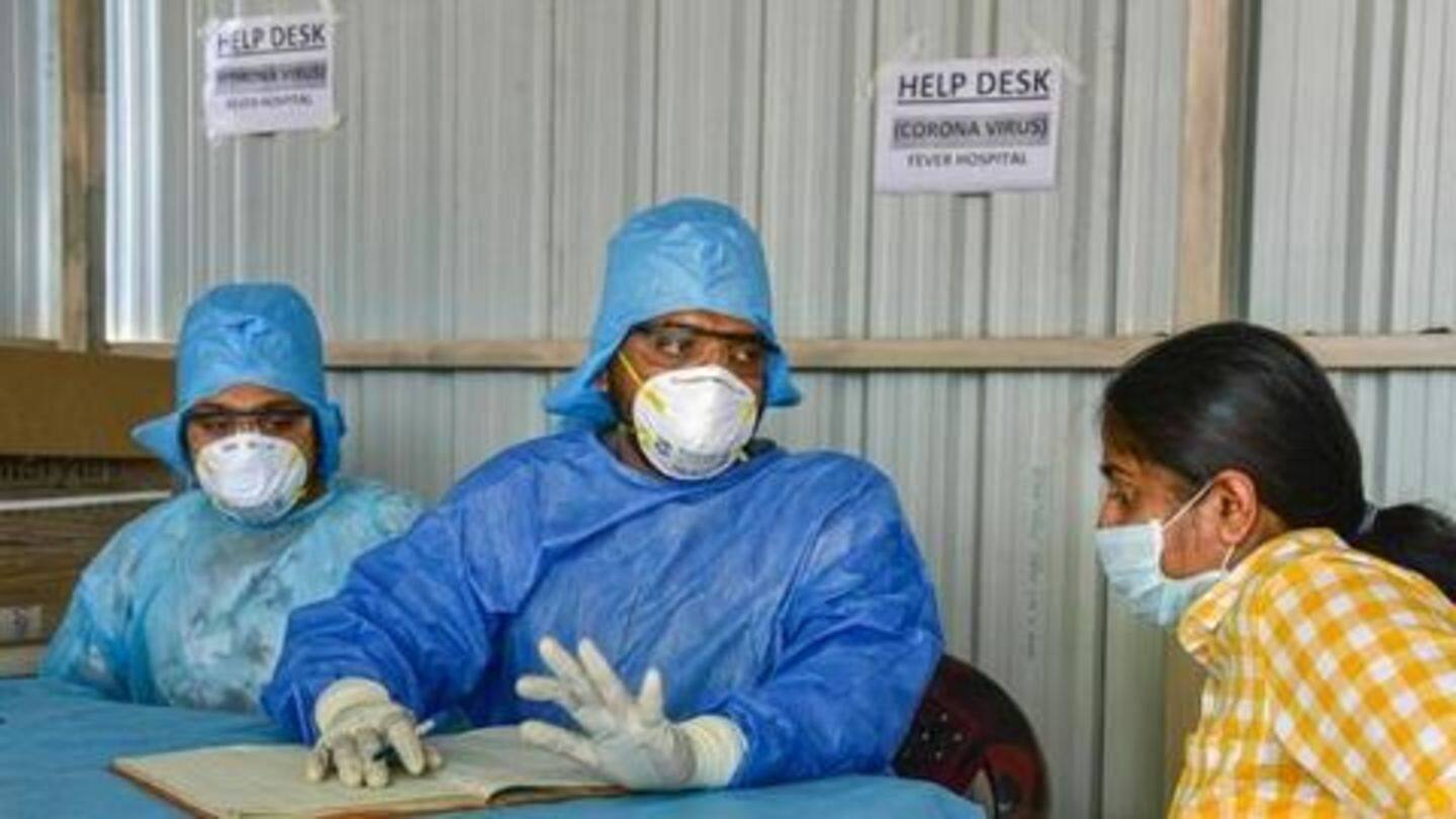 17 states to have coronavirus-dedicated hospitals 17 states to have coronavirus-dedicated hospitals