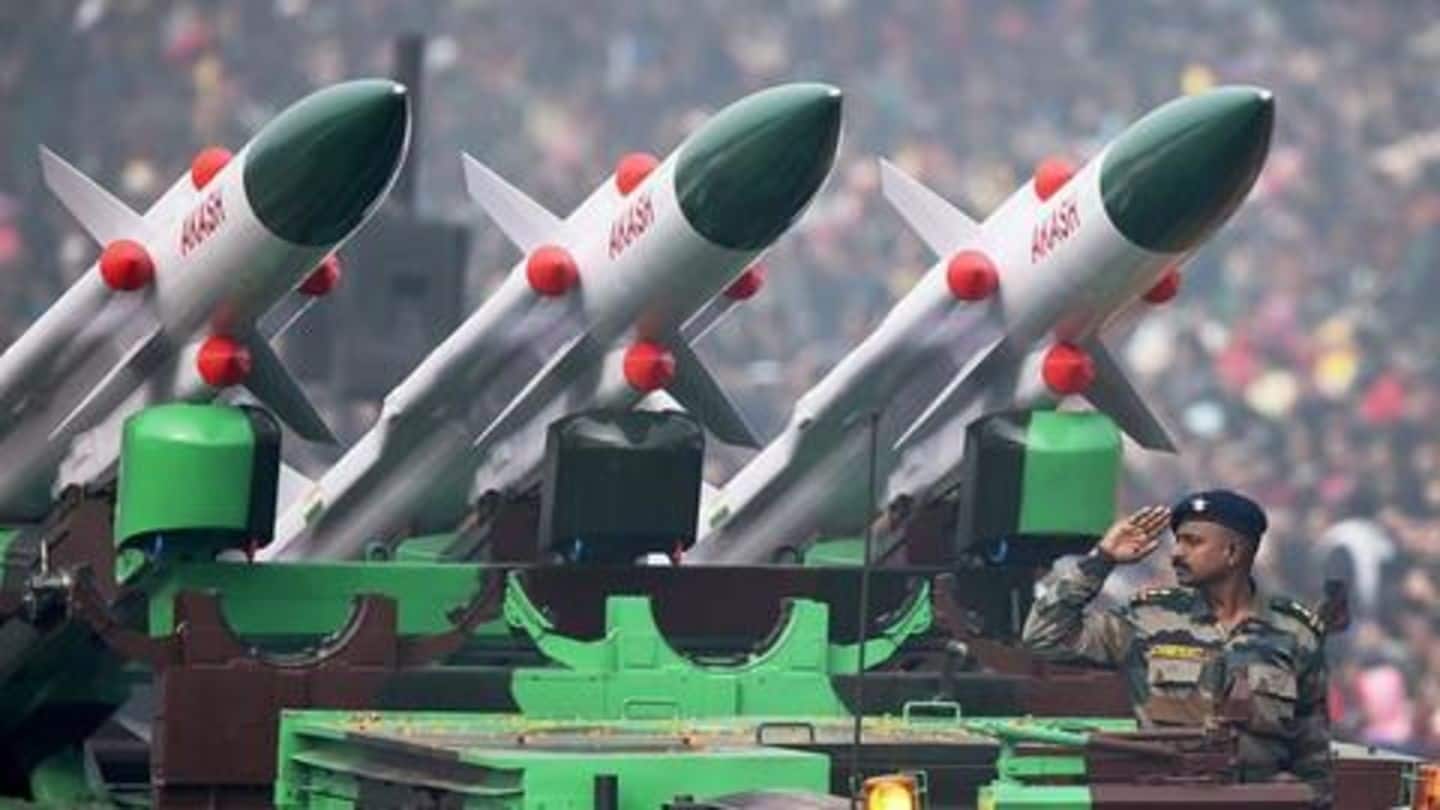 Reforms in the defense sector Reforms in the defense sector