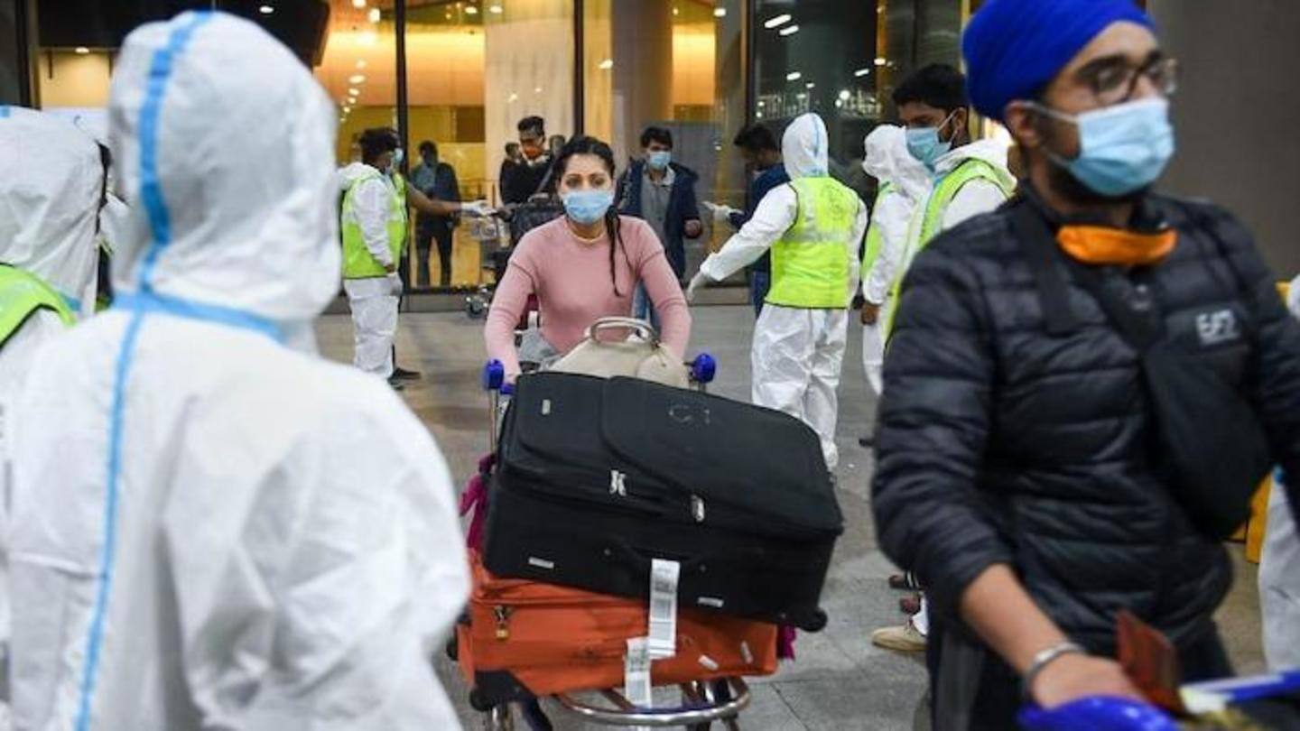 Bengal's tally reaches 5.43 lakh; Delhi reports 1K+ new cases Bengal's tally reaches 5.43 lakh; Delhi reports 1K+ new cases