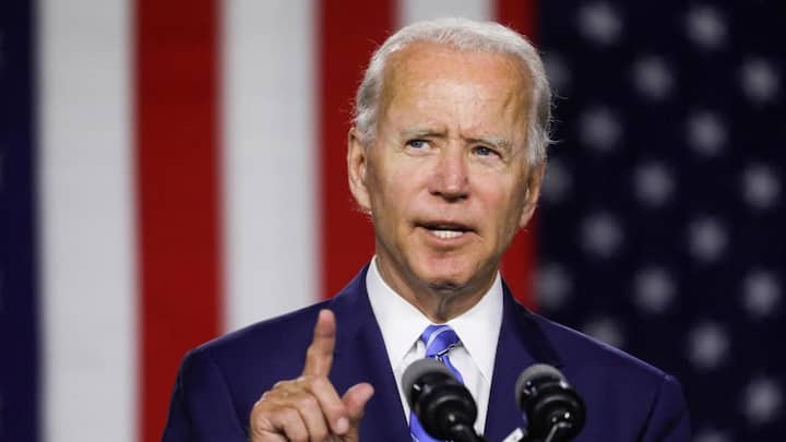 Ahead of US elections, Facebook, Twitter restrict controversial Biden article