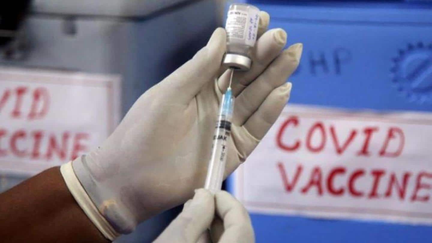 15.8 lakh vaccinated in 27.9K sessions 15.8 lakh vaccinated in 27.9K sessions