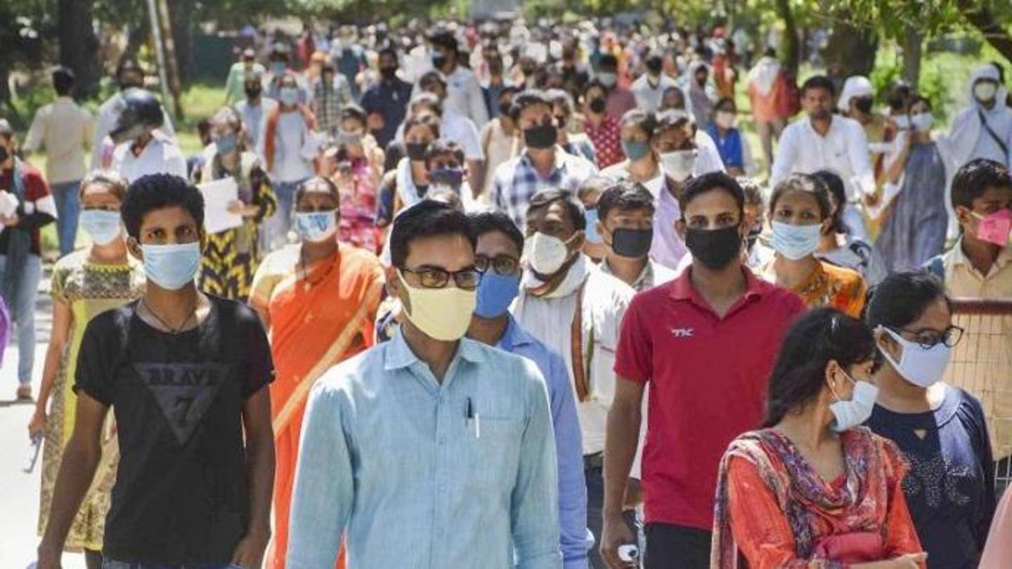 JEE Main to be held four times next year JEE Main to be held four times next year