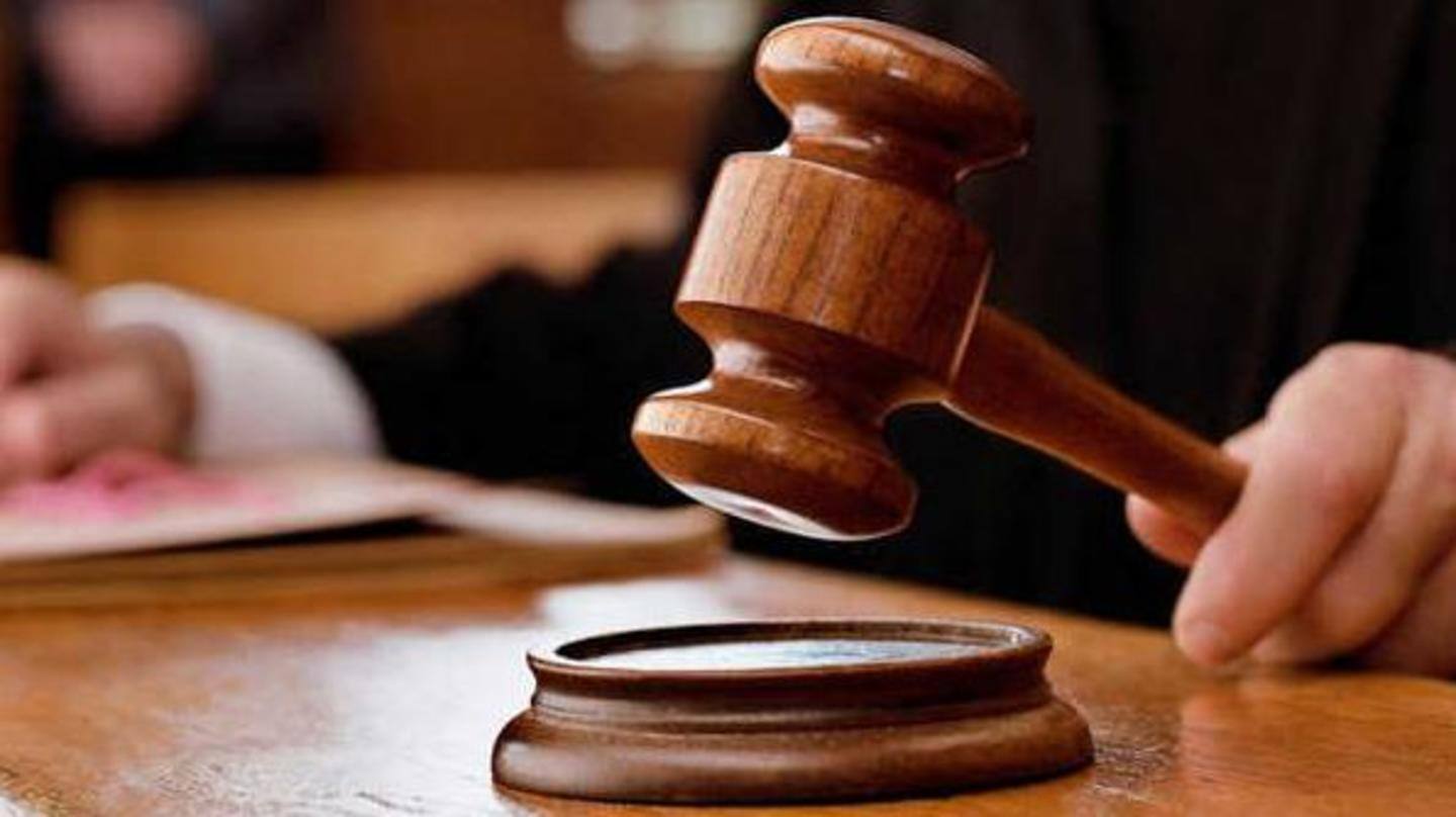 Court suspended two years, 10 months of Hathloul's sentence Court suspended two years, 10 months of Hathloul's sentence