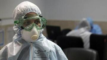 Coronavirus: 'Make in India' for PPEs, ventilators, and masks
