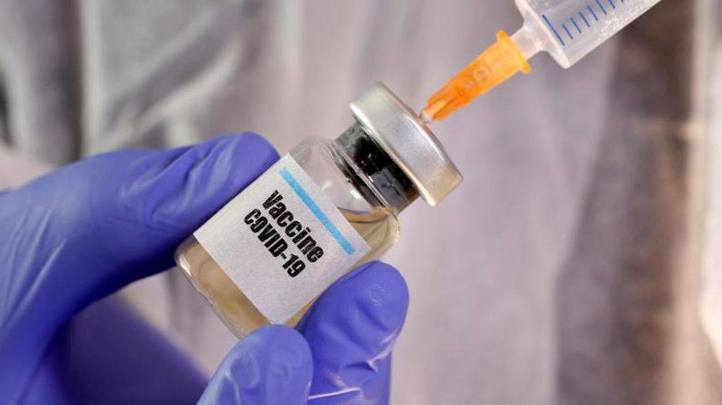 No unexpected adverse events observed during trials No unexpected adverse events observed during trials