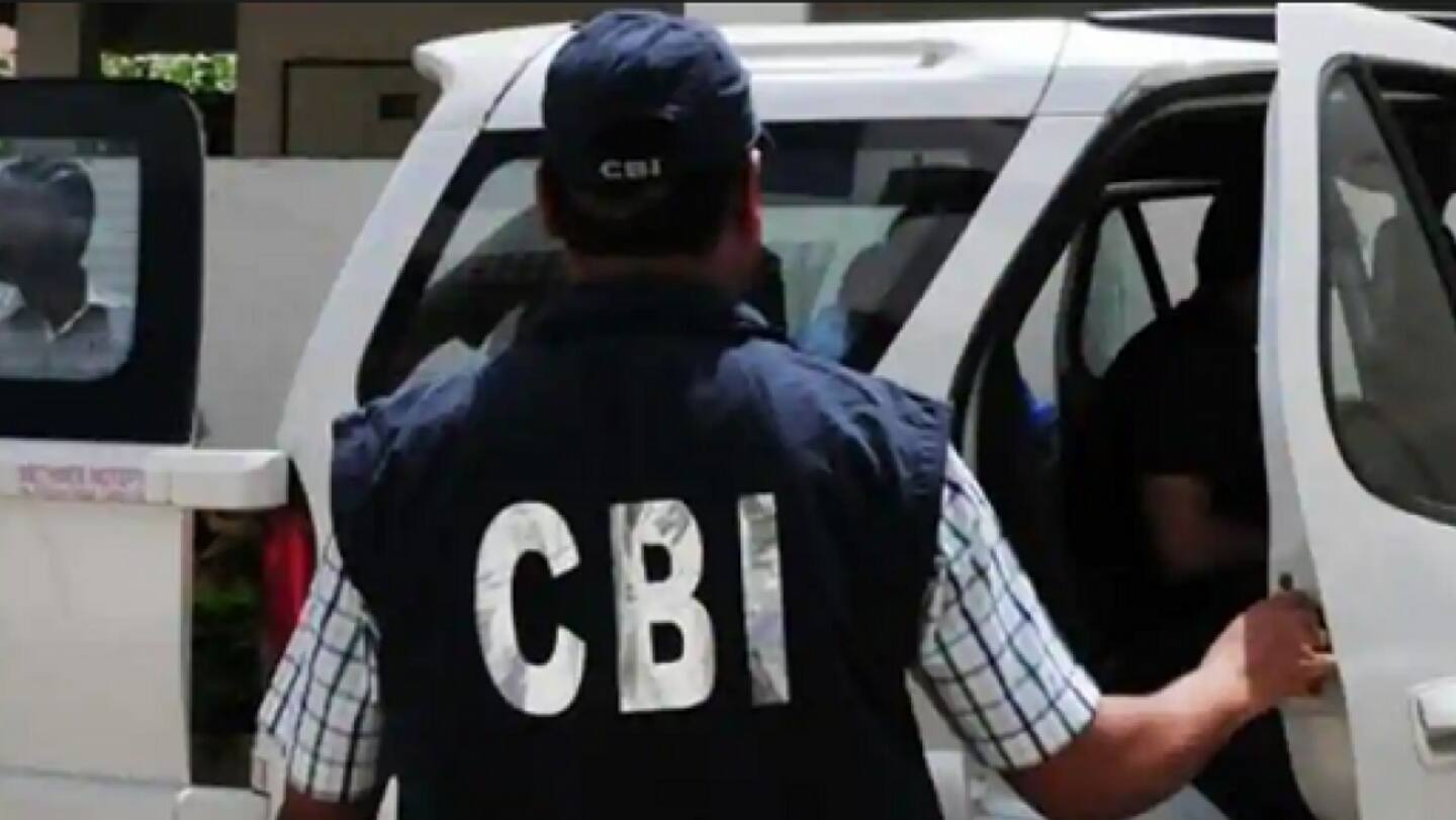 Probe teams to reach crime scene immediately after FIR registration Probe teams to reach crime scene immediately after FIR registration