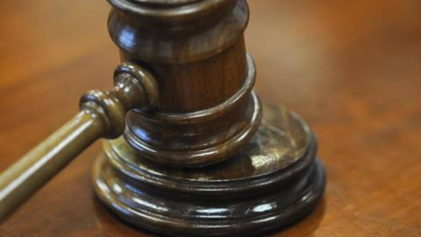 No sufficient ground to proceed against Asthana, Kumar: Court No sufficient ground to proceed against Asthana, Kumar: Court