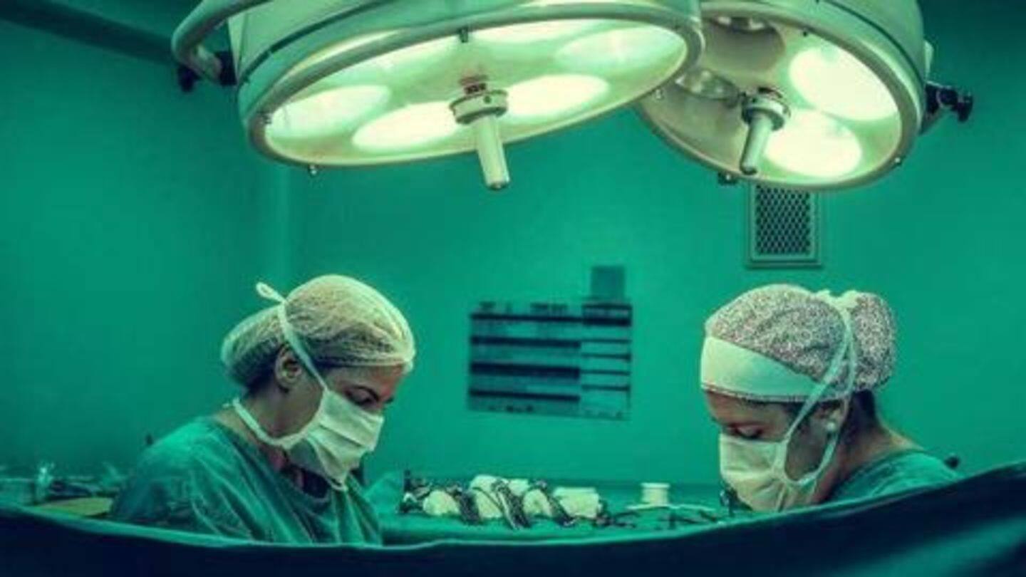 Kerala nurse in Saudi Arabia contracts deadly coronavirus amid outbreak