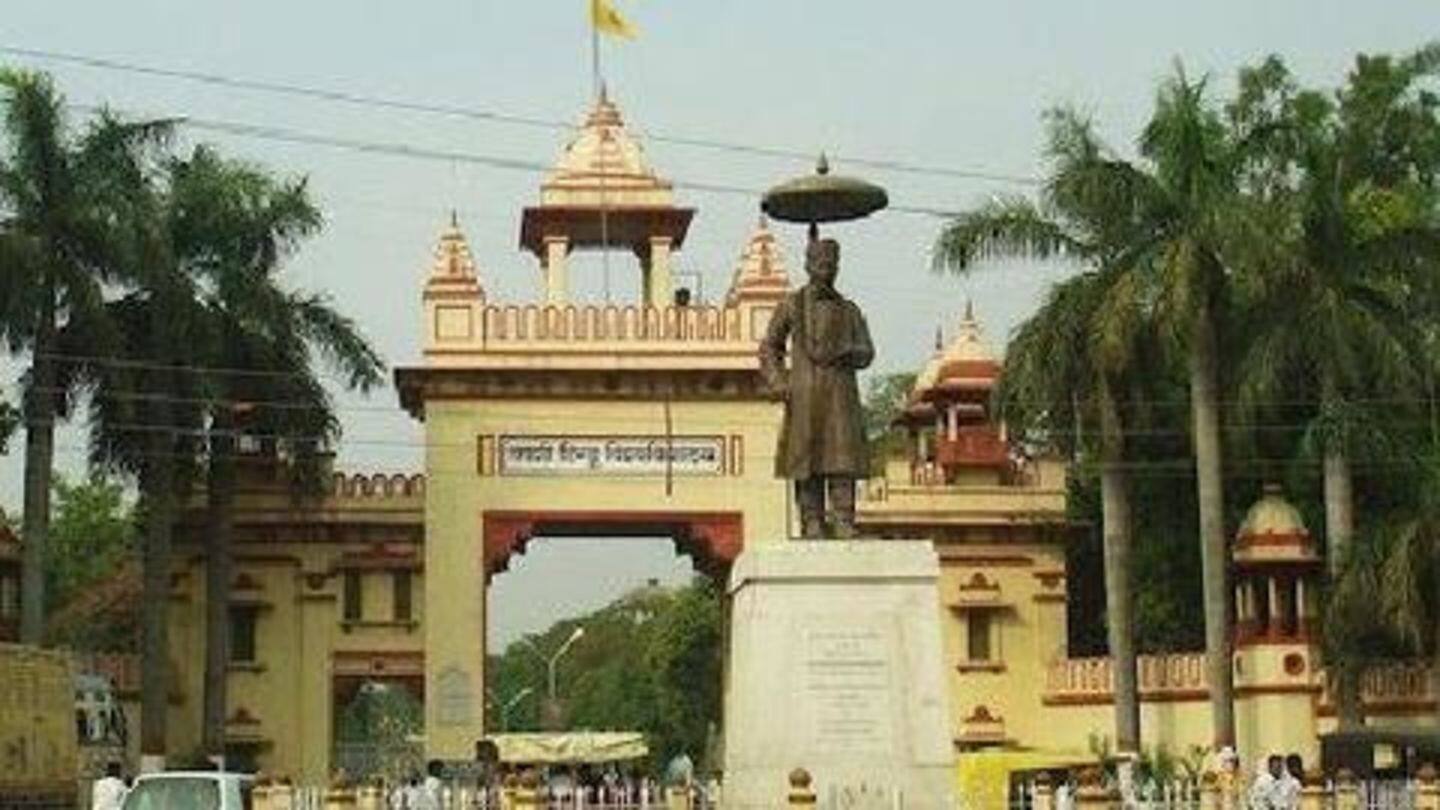 No classes held since Professor's appointment amid protests No classes held since Professor's appointment amid protests