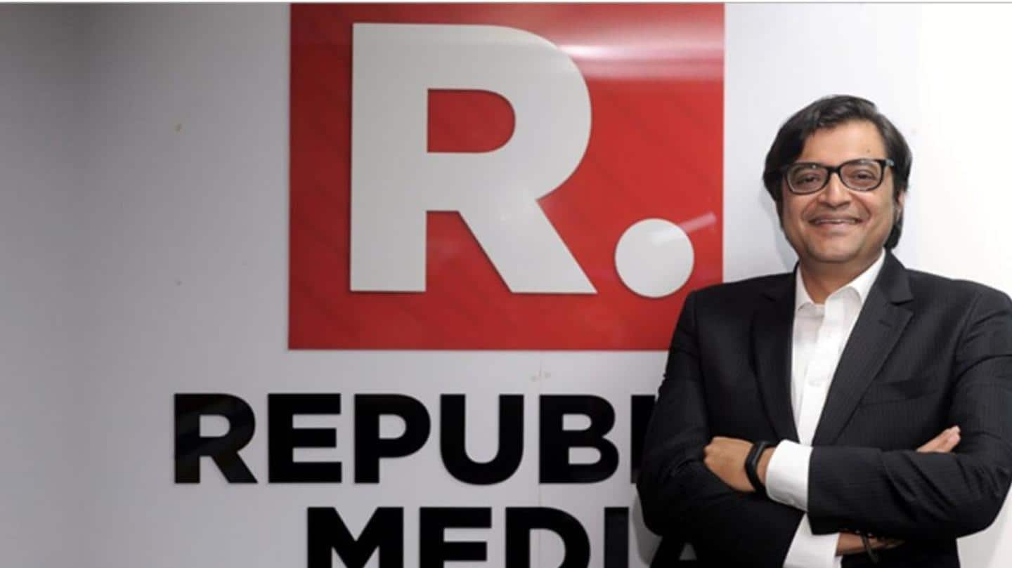 Audit report names several channels for manipulation, pre-fixing of ratings Audit report names several channels for manipulation, pre-fixing of ratings