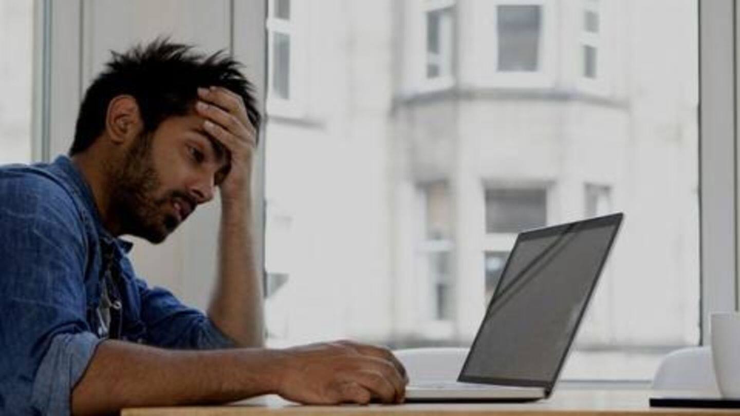 Jhunjhunwala lost Rs. 50 lakh in online poker Jhunjhunwala lost Rs. 50 lakh in online poker