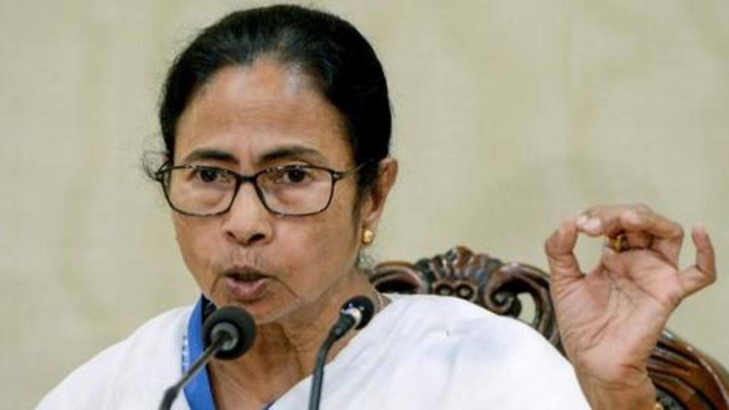 After Delhi, West Bengal plans to offer subsidized electricity