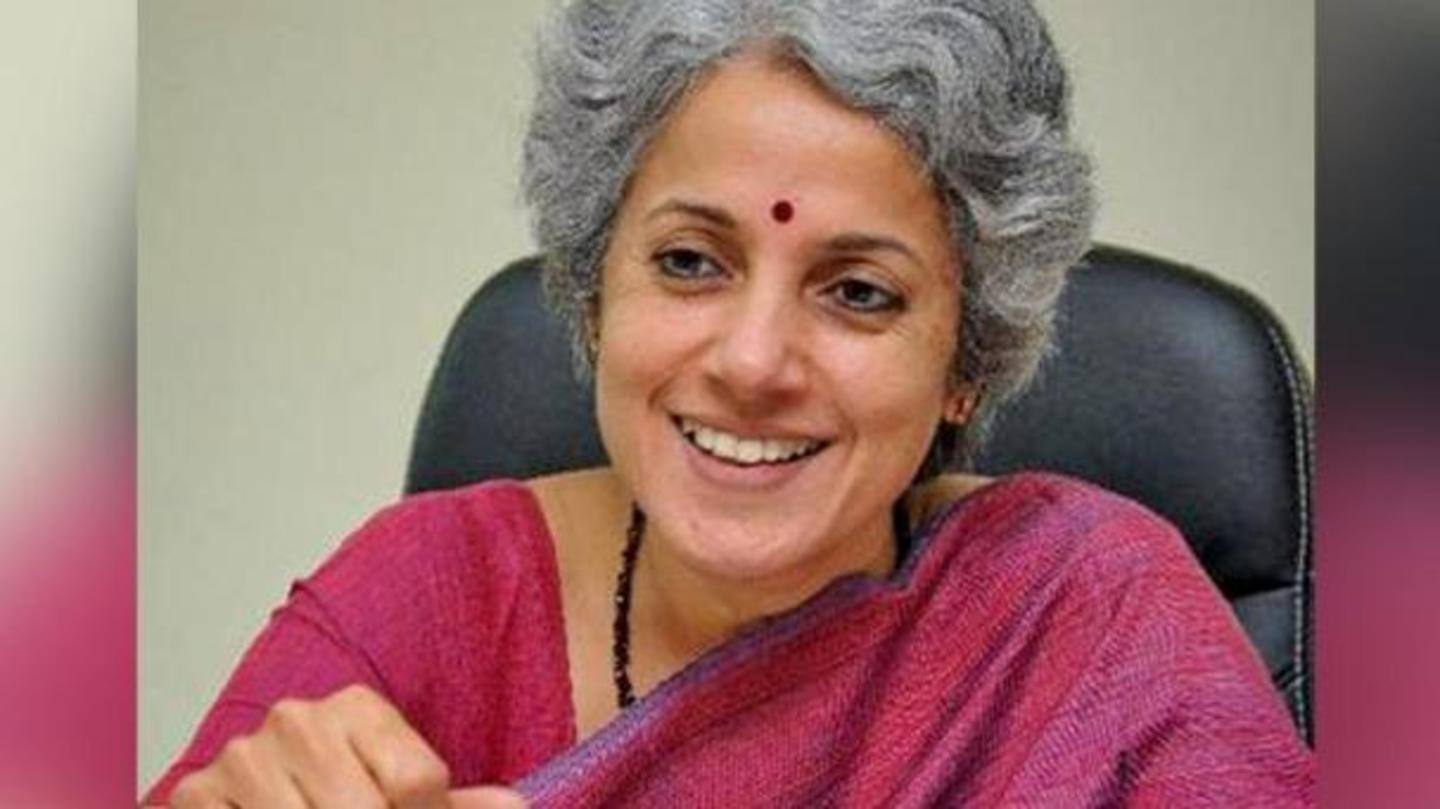 Vaccine should be ready by 2021's second quarter: WHO official Vaccine should be ready by 2021's second quarter: WHO official