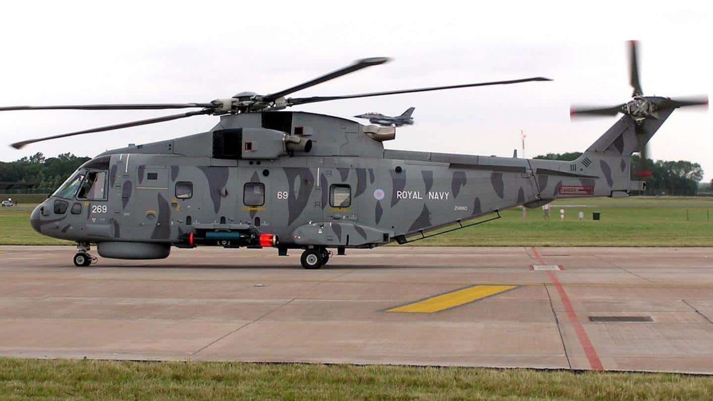 2G scam, AgustaWestland scandal, others hot-listed by FinCEN 2G scam, AgustaWestland scandal, others hot-listed by FinCEN