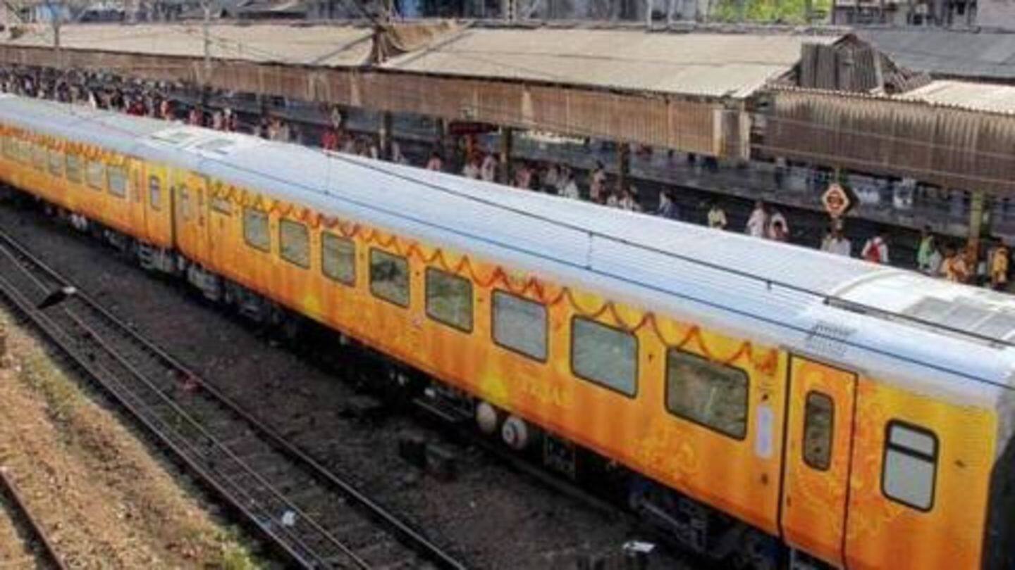 Rs. 22,500 crore investment estimated for privatization project Rs. 22,500 crore investment estimated for privatization project