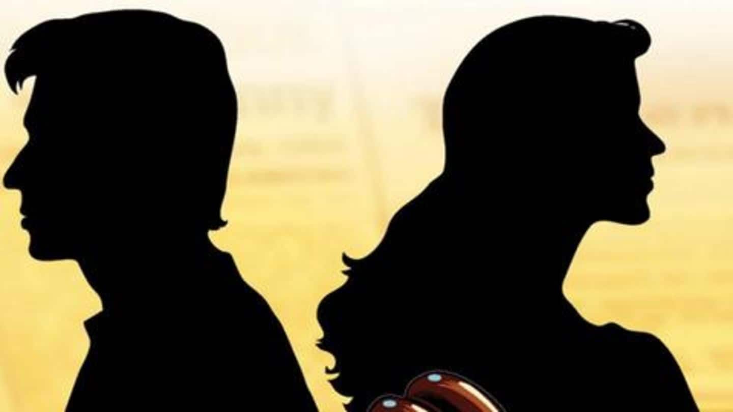 He ignored wife's requests to go for shopping, movies He ignored wife's requests to go for shopping, movies