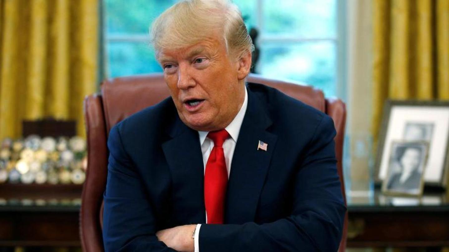 Biden to take oath today; Trump to skip inauguration Biden to take oath today; Trump to skip inauguration