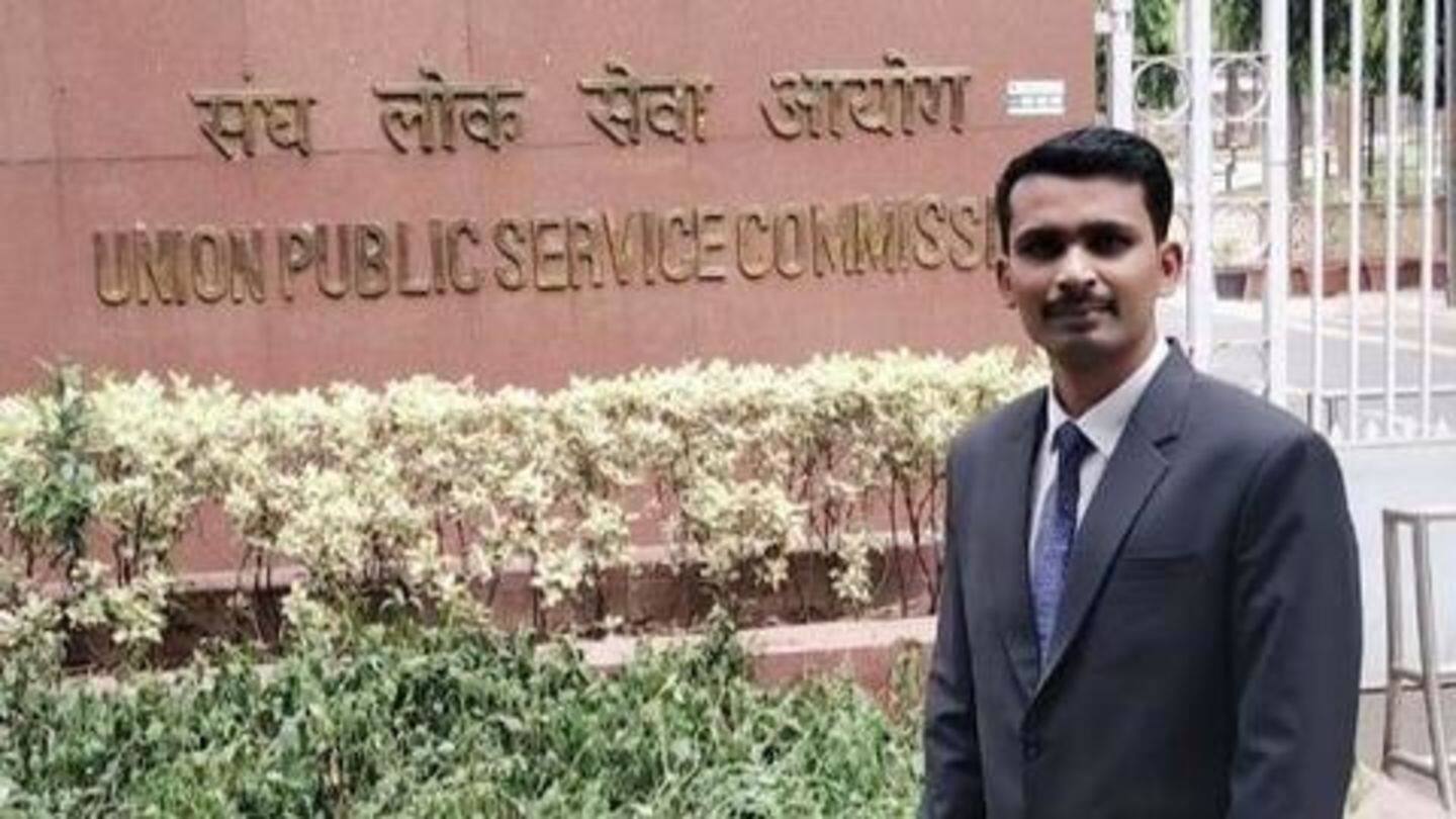 He shared 15-20 articles on the group every day: Gaikwad He shared 15-20 articles on the group every day: Gaikwad