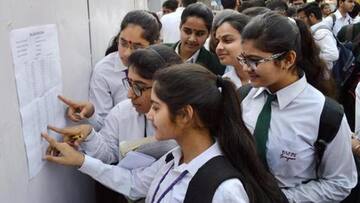 Fake news alert: CBSE 2020 results not releasing this week